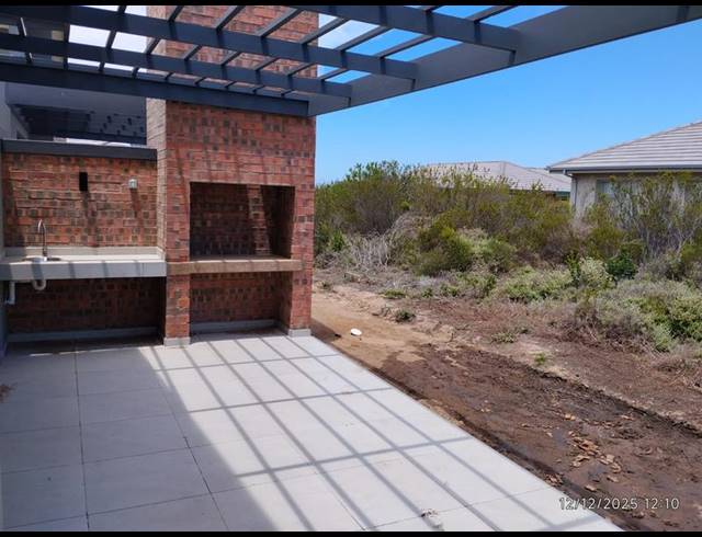 3 BEDROOM PROPERTY TO RENT IN PARADISE COAST